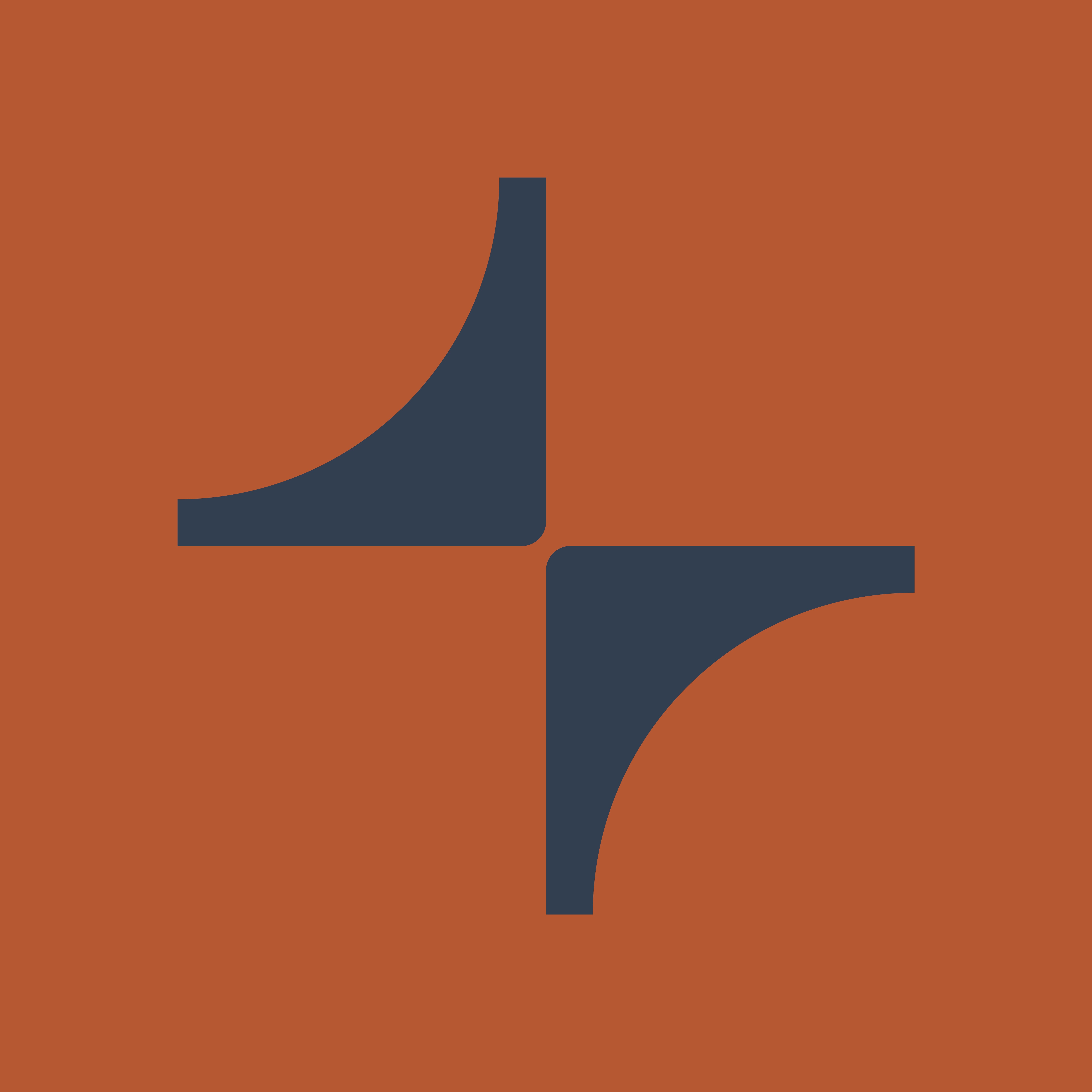 BASIS APP